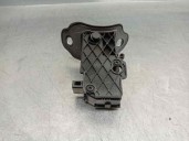 Recambio de motor tapa deposito combustible para mercedes-benz clase cls (w219) 3.0 cdi cat referencia OEM IAM A2518200197 