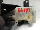 Recambio de motor tapa deposito combustible para mercedes-benz clase cls (w219) 3.0 cdi cat referencia OEM IAM A2518200197 