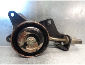 Recambio de tensor correa auxiliar para nissan pathfinder (r51) 2.5 dci diesel cat referencia OEM IAM 11925EB31A 