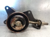 Recambio de tensor correa auxiliar para nissan pathfinder (r51) 2.5 dci diesel cat referencia OEM IAM 11925EB31A 