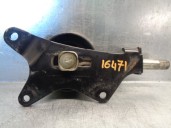 Recambio de tensor correa auxiliar para nissan pathfinder (r51) 2.5 dci diesel cat referencia OEM IAM 11925EB31A 