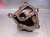 Recambio de termostato para nissan pathfinder (r51) 2.5 dci diesel cat referencia OEM IAM RE224401 RE216801 