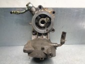 Recambio de soporte filtro aceite para nissan pathfinder (r51) 2.5 dci diesel cat referencia OEM IAM 15238EB300 