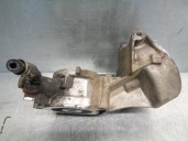 Recambio de soporte filtro aceite para nissan pathfinder (r51) 2.5 dci diesel cat referencia OEM IAM 15238EB300 