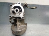 Recambio de soporte filtro aceite para nissan pathfinder (r51) 2.5 dci diesel cat referencia OEM IAM 15238EB300 