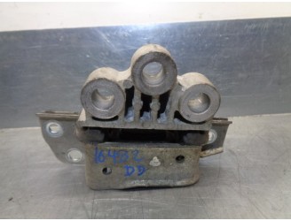 SOPORTE MOTOR DERECHO 51879252 