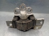 Recambio de soporte motor derecho para fiat punto (199) 1.2 cat referencia OEM IAM 51879252 