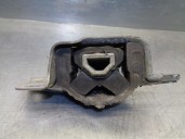 Recambio de soporte motor derecho para fiat punto (199) 1.2 cat referencia OEM IAM 51879252 