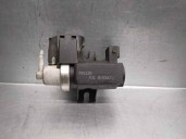 Recambio de electrovalvula vacio para kia carens 2.0 turbodiesel cat referencia OEM IAM 72190315 05T033 