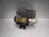 Recambio de electrovalvula vacio para kia carens 2.0 turbodiesel cat referencia OEM IAM 72190315 05T033 