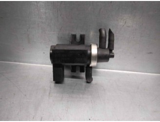Recambio de electrovalvula vacio para audi a3 (8l) 1.9 tdi referencia OEM IAM 1J0906627 72290320 APC