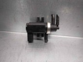 Recambio de electrovalvula vacio para audi a3 (8l) 1.9 tdi referencia OEM IAM 1J0906627 72290320 APC