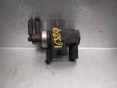 Recambio de electrovalvula vacio para audi a3 (8l) 1.9 tdi referencia OEM IAM 1J0906627 72290320 APC