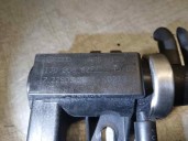 Recambio de electrovalvula vacio para audi a3 (8l) 1.9 tdi referencia OEM IAM 1J0906627 72290320 APC