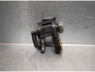 Recambio de electrovalvula vacio para audi a3 (8l) 1.9 tdi referencia OEM IAM 1J0906283C 
