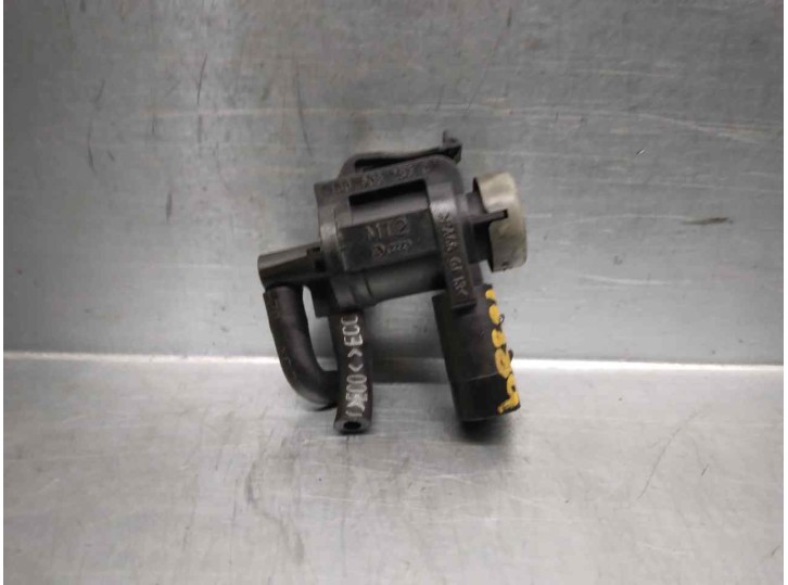 Recambio de electrovalvula vacio para audi a3 (8l) 1.9 tdi referencia OEM IAM 1J0906283C  