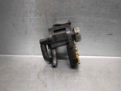 Recambio de electrovalvula vacio para audi a3 (8l) 1.9 tdi referencia OEM IAM 1J0906283C 