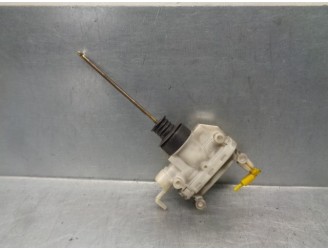 Recambio de motor cierre centralizado porton para mercedes-benz clase e (w124) familiar 2.0 16v cat referencia OEM IAM A12480015