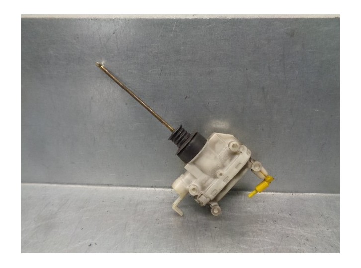 Recambio de motor cierre centralizado porton para mercedes-benz clase e (w124) familiar 2.0 16v cat referencia OEM IAM A12480015