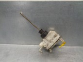 Recambio de motor cierre centralizado porton para mercedes-benz clase e (w124) familiar 2.0 16v cat referencia OEM IAM A12480015