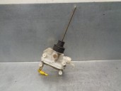 Recambio de motor cierre centralizado porton para mercedes-benz clase e (w124) familiar 2.0 16v cat referencia OEM IAM A12480015