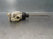 Recambio de motor cierre centralizado porton para mercedes-benz clase e (w124) familiar 2.0 16v cat referencia OEM IAM A12480015