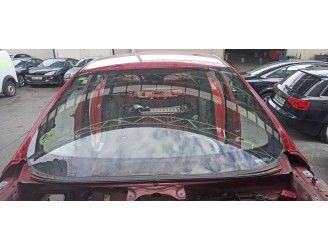 Recambio de parabrisas para jaguar xf 2.2 diesel cat referencia OEM IAM 43R001585 682M12501AS1 