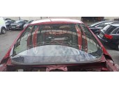 Recambio de parabrisas para jaguar xf 2.2 diesel cat referencia OEM IAM 43R001585 682M12501AS1 