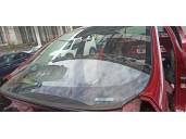 Recambio de parabrisas para jaguar xf 2.2 diesel cat referencia OEM IAM 43R001585 682M12501AS1 