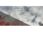 Recambio de parabrisas para jaguar xf 2.2 diesel cat referencia OEM IAM 43R001585 682M12501AS1 