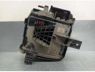 Recambio de filtro carbono activo para hyundai kona 1.0 tgdi cat referencia OEM IAM 31420J9200  