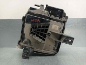 Recambio de filtro carbono activo para hyundai kona 1.0 tgdi cat referencia OEM IAM 31420J9200  