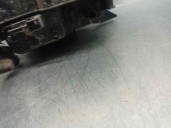 Recambio de filtro carbono activo para hyundai kona 1.0 tgdi cat referencia OEM IAM 31420J9200 