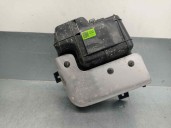 Recambio de filtro carbono activo para hyundai kona 1.0 tgdi cat referencia OEM IAM 31420J9200 
