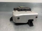 Recambio de filtro carbono activo para hyundai kona 1.0 tgdi cat referencia OEM IAM 31420J9200  