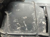 Recambio de filtro carbono activo para hyundai kona 1.0 tgdi cat referencia OEM IAM 31420J9200  