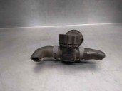 Recambio de valvula intercambio de calefaccion para audi q5 (8r) 2.0 16v tdi referencia OEM IAM 1J0819809 