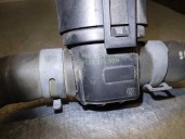 Recambio de valvula intercambio de calefaccion para audi q5 (8r) 2.0 16v tdi referencia OEM IAM 1J0819809 