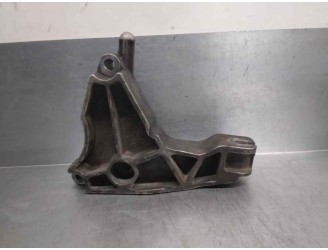 Recambio de soporte motor para opel astra h ber. 1.7 16v cdti referencia OEM IAM 13125625 