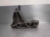 Recambio de soporte motor para opel astra h ber. 1.7 16v cdti referencia OEM IAM 13125625  