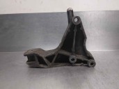 Recambio de soporte motor para opel astra h ber. 1.7 16v cdti referencia OEM IAM 13125625 