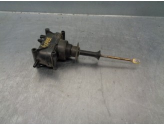 Recambio de motor cierre centralizado trasero derecho para mercedes-benz clase c (w201) berlina 2.0 cat referencia OEM IAM 