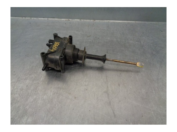 Recambio de motor cierre centralizado trasero derecho para mercedes-benz clase c (w201) berlina 2.0 cat referencia OEM IAM 