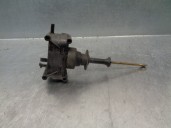 Recambio de motor cierre centralizado trasero derecho para mercedes-benz clase c (w201) berlina 2.0 cat referencia OEM IAM 