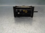 Recambio de motor cierre centralizado trasero derecho para mercedes-benz clase c (w201) berlina 2.0 cat referencia OEM IAM 