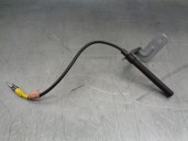 Recambio de antena para hyundai i10 1.0 cat referencia OEM IAM 95411B4500 
