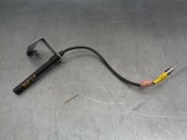 Recambio de antena para hyundai i10 1.0 cat referencia OEM IAM 95411B4500 