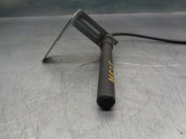 Recambio de antena para hyundai i10 1.0 cat referencia OEM IAM 95411B4500 