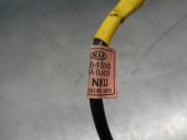 Recambio de antena para hyundai i10 1.0 cat referencia OEM IAM 95411B4500 