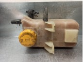 Recambio de deposito expansion para chevrolet tacuma 1.6 cat referencia OEM IAM 96263802 